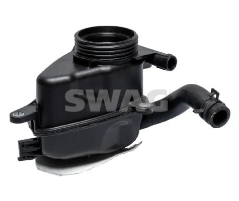 SWAG 33 10 8934 Motor Su Deposu 2742000385 uygun fiyat hızlı kargo