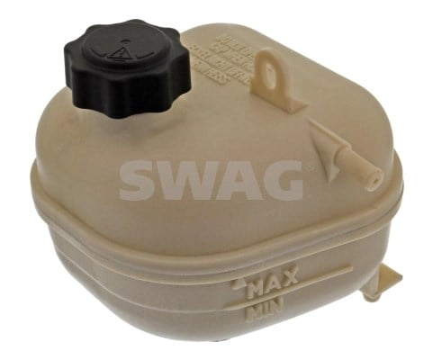 SWAG 11944441 Motor Su Deposu 17137509072 uygun fiyat hızlı kargo