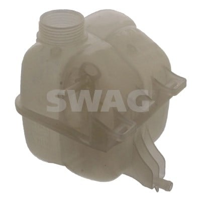 SWAG 11 94 3503 Motor Su Deposu 17137539267 uygun fiyat hızlı kargo