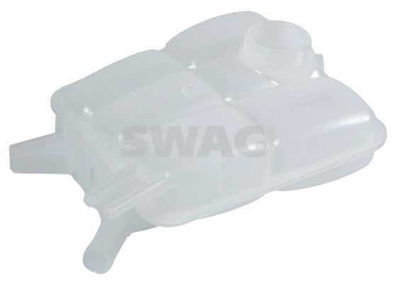 SWAG 33 10 0445 Motor Su Deposu 1224268 uygun fiyat hızlı kargo