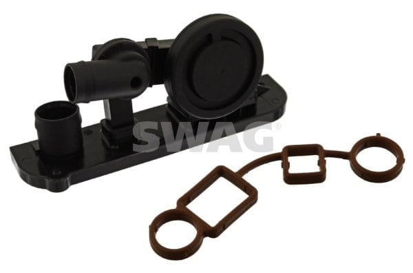SWAG 30 94 6604 PCV Valfi 06F129101F uygun fiyat hızlı kargo