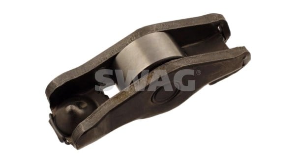 SWAG 20930137 Piyona Tuşu Horoz 093171486 uygun fiyat hızlı kargo