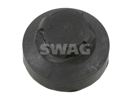 SWAG 32 92 2970 Radyatör Braketi 8D0121267A uygun fiyat hızlı kargo