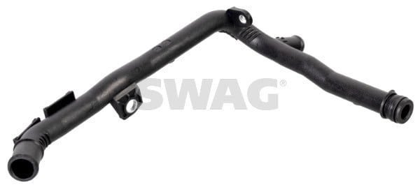 SWAG 33102955 Radyatör Hortumu 03L121065AJ uygun fiyat hızlı kargo