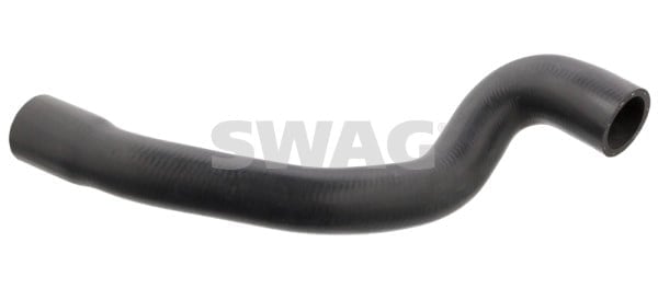 SWAG 30 10 2524 Radyatör Hortumu 1K0121101BS uygun fiyat hızlı kargo