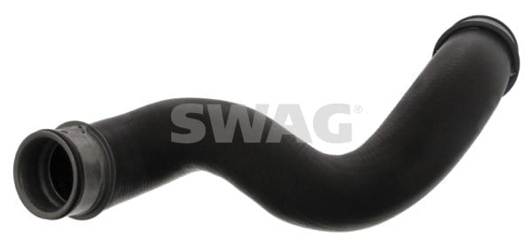 SWAG 10 94 6386 Radyatör Hortumu 2045011682 uygun fiyat hızlı kargo