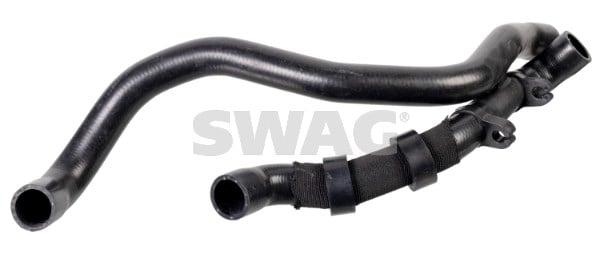 SWAG 33103118 Radyatör Hortumu 6R0122101A uygun fiyat hızlı kargo