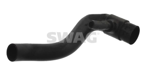 SWAG 10 93 6781 Radyatör Hortumu 05103581AA uygun fiyat hızlı kargo