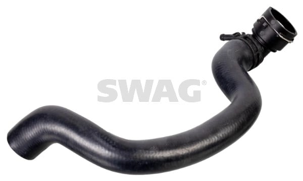 SWAG 33102954 Radyatör Hortumu 1K0122101BQ uygun fiyat hızlı kargo