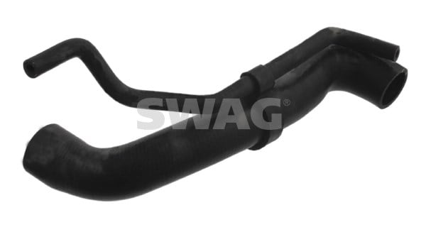 SWAG 10 93 6782 Radyatör Hortumu 05103582AA uygun fiyat hızlı kargo