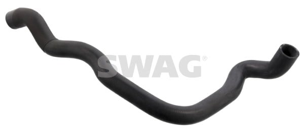 SWAG 30102487 Radyatör Hortumu 1K0121051J uygun fiyat hızlı kargo