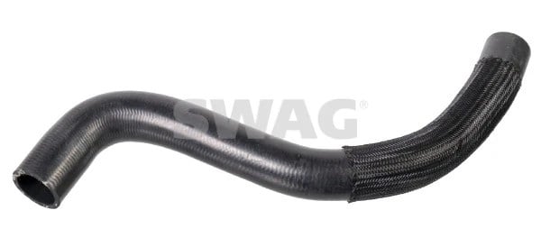 SWAG 33107048 Radyatör Hortumu 21501 JD500 uygun fiyat hızlı kargo