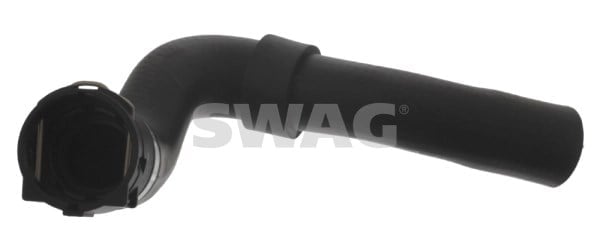 SWAG 30 93 4983 Radyatör Hortumu 7H0122101E uygun fiyat hızlı kargo