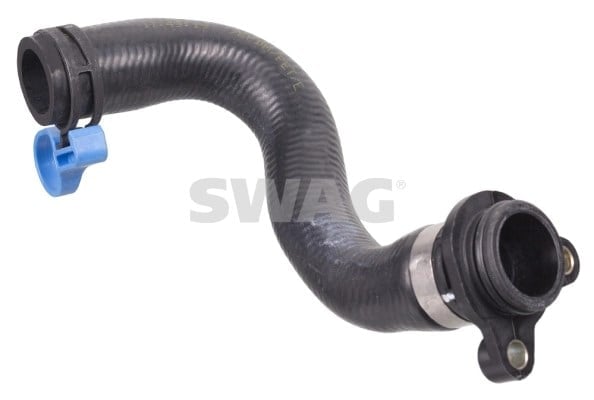SWAG 20 10 3043 Radyatör Hortumu 11537603514 uygun fiyat hızlı kargo