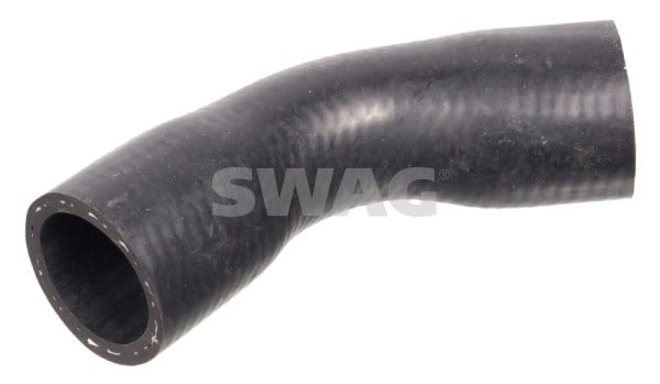 SWAG 10 93 6793 Radyatör Hortumu 1112030282 uygun fiyat hızlı kargo