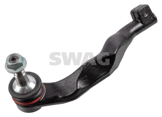 SWAG 33104338 Rot Başı 32105A018D4 uygun fiyat hızlı kargo