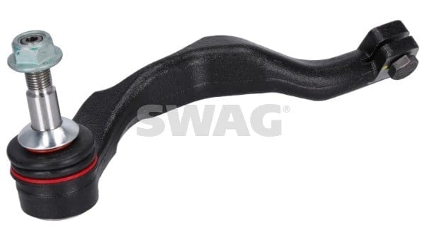 SWAG 33 10 4337 Rot Başı 32105A018D0 uygun fiyat hızlı kargo