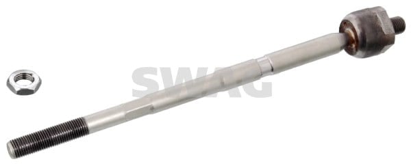 SWAG 50 93 2019 Rot Kolu 1545457 uygun fiyat hızlı kargo