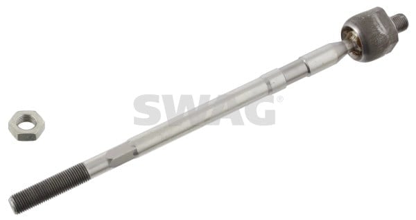 SWAG 60 92 8466 Rot Kolu 7701475841 uygun fiyat hızlı kargo