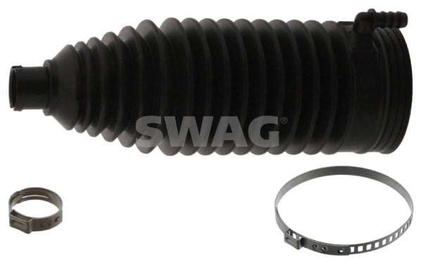 SWAG 62 94 4797 Rot Körüğü 4066 82 uygun fiyat hızlı kargo