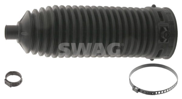 SWAG 10 93 3475 Rot Körüğü 1714630096 uygun fiyat hızlı kargo