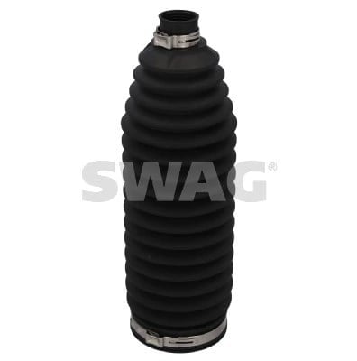SWAG 33 11 2304 Rot Körüğü BJ323L575AA uygun fiyat hızlı kargo