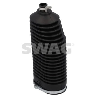 SWAG 33 11 1898 Rot Körüğü 1694600196 uygun fiyat hızlı kargo
