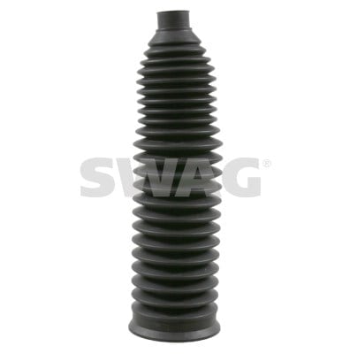 SWAG 30 92 1700 Rot Körüğü 6E0419831 uygun fiyat hızlı kargo