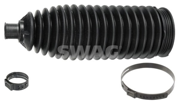 SWAG 33 10 0282 Rot Körüğü 6C0423831B uygun fiyat hızlı kargo