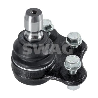 SWAG 40 78 0007 Rotil 0352800 uygun fiyat hızlı kargo