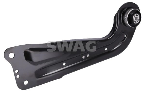 SWAG 33 10 7753 Salıncak 5QF505224C uygun fiyat hızlı kargo