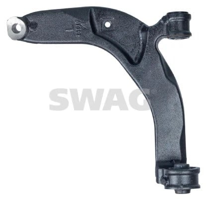 SWAG 30 10 9050 Salıncak 7E0407151B uygun fiyat hızlı kargo