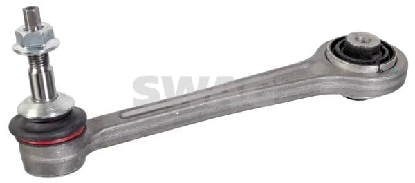 SWAG 33 10 4444 Salıncak 33322348885 uygun fiyat hızlı kargo