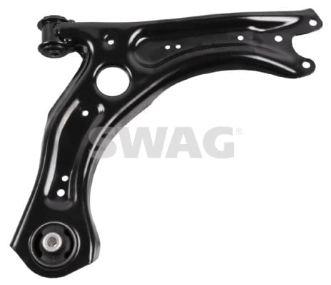 SWAG 33 10 2881 Salıncak 2Q0407152B uygun fiyat hızlı kargo