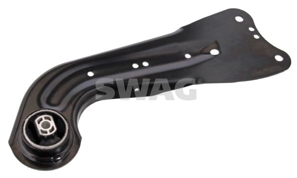 SWAG 30 10 3726 Salıncak 5Q0505224D uygun fiyat hızlı kargo