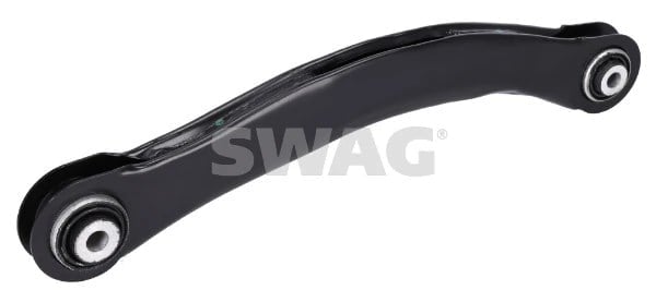 SWAG 33 10 9714 Salıncak 4N0505398A uygun fiyat hızlı kargo