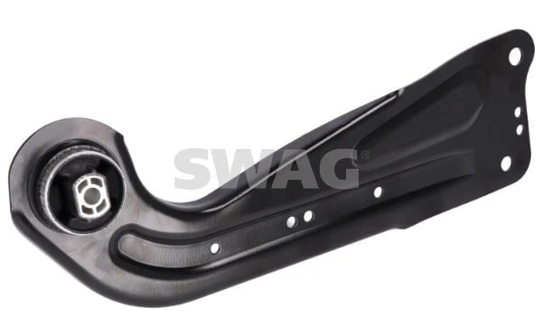 SWAG 33 10 7751 Salıncak 5QF505223C uygun fiyat hızlı kargo