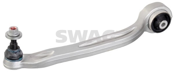 SWAG 30 92 7012 Salıncak 4F0407694 uygun fiyat hızlı kargo
