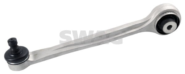 SWAG 33 10 2469 Salıncak 8W0407505A uygun fiyat hızlı kargo