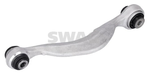 SWAG 33 10 8812 Salıncak 33326861115 uygun fiyat hızlı kargo