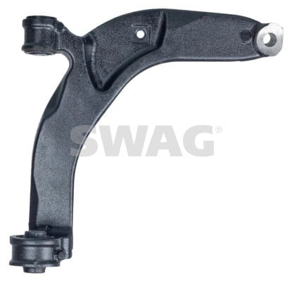 SWAG 30 10 9051 Salıncak 7E0407152B uygun fiyat hızlı kargo