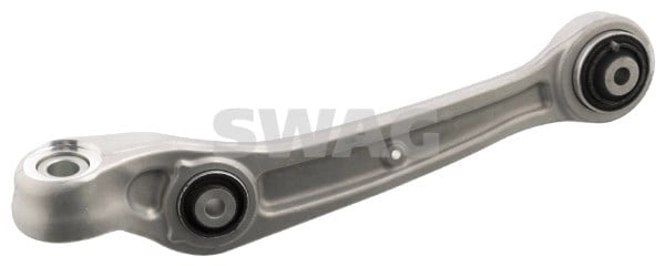 SWAG 30 10 6560 Salıncak 4H0407152A uygun fiyat hızlı kargo