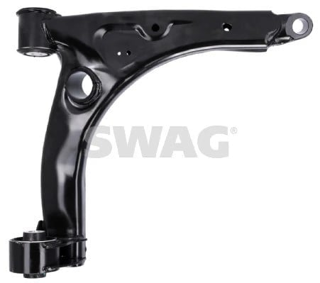 SWAG 33 10 8036 Salıncak 2N0407152G uygun fiyat hızlı kargo