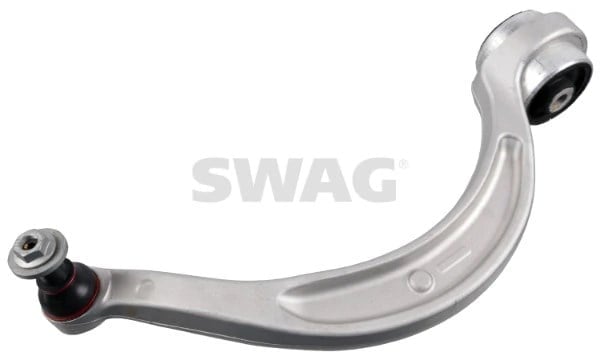 SWAG 33 10 3498 Salıncak 8W0407693A uygun fiyat hızlı kargo