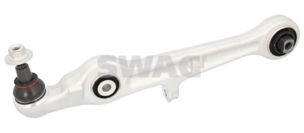 SWAG 32 73 0034 Salıncak 8E0407151E uygun fiyat hızlı kargo