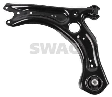 SWAG 33 10 2875 Salıncak 2Q0407151B uygun fiyat hızlı kargo