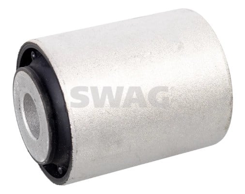 SWAG 33 10 2233 Salıncak Burcu 05168158AA uygun fiyat hızlı kargo