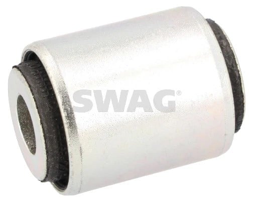 SWAG 33100560 Salıncak Burcu 1643500053 uygun fiyat hızlı kargo