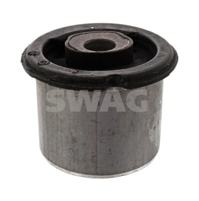 SWAG 30 93 8811 Salıncak Burcu 7L0407182B uygun fiyat hızlı kargo