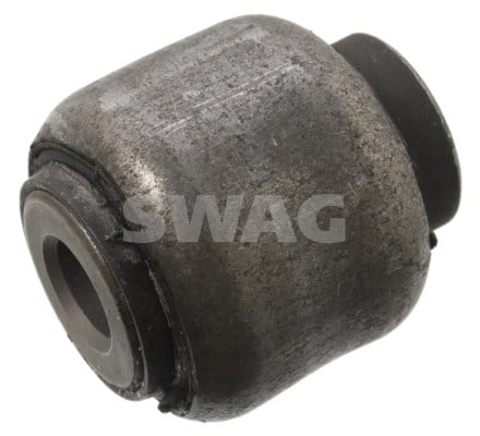 SWAG 30 10 4782 Salıncak Burcu 4F0501529CSK uygun fiyat hızlı kargo